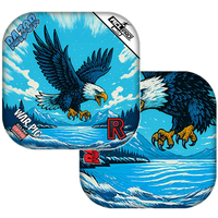 War Pig PRO | Alaskan Eagle