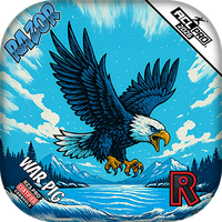 War Pig PRO | Alaskan Eagle