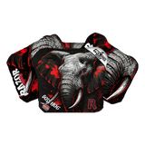 Boss Hog PRO | Elephant Black Series