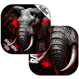Boss Hog PRO | Elephant Black Series
