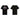 Killshots Cornhole "Freedom" Cotton Tee