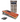 Faded Brush Flag Cornhole Boards - Pro Solution Lite Series