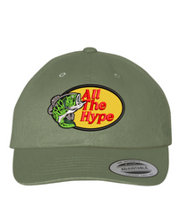 ATH Pro Shop