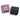 2026 Brotherhood Cornhole Guardian Sticker Edition ACL Pro Stamped Cornhole Bags