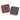 2026 Brotherhood Cornhole Guardian Wire Mesh Edition ACL Pro Stamped Cornhole Bags