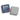 2026 Brotherhood Cornhole Guardian Hex Edition ACL Pro Stamped Cornhole Bags