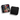 2026 Brotherhood Cornhole Guardian Knight Edition ACL Pro Stamped Cornhole Bags