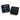 2026 Brotherhood Cornhole Guardian Navy Seal Edition ACL Pro Stamped Cornhole Bags