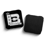 2026 Brotherhood Cornhole Guardian X American West Division ACL Pro Stamped Cornhole Bags