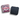 2026 Brotherhood Cornhole Guardian X Sticker Edition ACL Pro Stamped Cornhole Bags