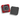 2026 Brotherhood Cornhole Guardian X Wire Mesh Edition ACL Pro Stamped Cornhole Bags