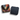 2026 Brotherhood Cornhole Guardian X American Eagle Edition ACL Pro Stamped Cornhole Bags