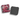 2026 Brotherhood Cornhole Guardian X Hex Edition ACL Pro Stamped Cornhole Bags