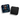 2026 Brotherhood Cornhole Guardian X Navy Seal Edition ACL Pro Stamped Cornhole Bags