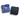 2026 Brotherhood Cornhole Guardian X Japanese Wave Edition ACL Pro Stamped Cornhole Bags