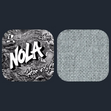 NOLA Bags 2026 Gator 2.0 ACL Pro