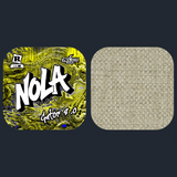 NOLA Bags 2026 Gator 2.0 ACL Pro