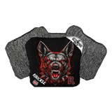 Knuckle PRO | German Shepard Black Series