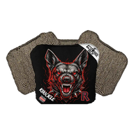 Knuckle PRO | German Shepard Black Series
