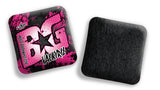 BG Cornhole 2026 Multiple Bag Models "Glow Honey" - ACL Pro Stamped Cornhole Bags - SET OF 4 BAGS