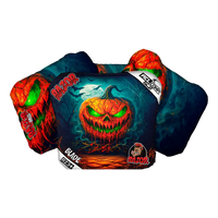 Razor Cornhole Bags | Blade | GlowRage