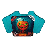 Razor Cornhole Bags | Bone | GlowRage