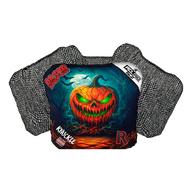 Razor Cornhole Bags | Knuckle PRO | GlowRage