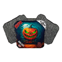 Razor Cornhole Bags | Knuckle PRO | GlowRage