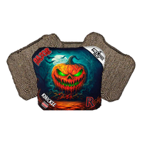 Razor Cornhole Bags | Knuckle PRO | GlowRage
