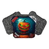 Razor Cornhole Bags | Podium PRO | GlowRage