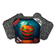 Razor Cornhole Bags | Podium PRO | GlowRage