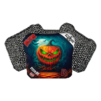 Razor Cornhole Bags | Podium PRO | GlowRage