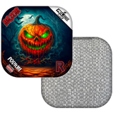 Razor Cornhole Bags | Podium PRO | GlowRage
