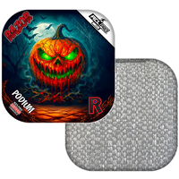 Razor Cornhole Bags | Podium PRO | GlowRage