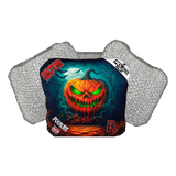 Razor Cornhole Bags | Podium PRO | GlowRage