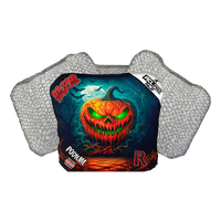 Razor Cornhole Bags | Podium PRO | GlowRage