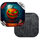 Razor Cornhole Bags | Rage | GlowRage