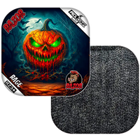 Razor Cornhole Bags | Rage | GlowRage