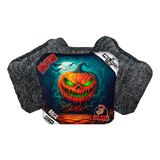 Razor Cornhole Bags | Rage | GlowRage