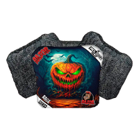 Razor Cornhole Bags | Rage | GlowRage