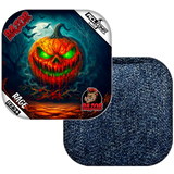 Razor Cornhole Bags | Rage | GlowRage