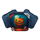 Razor Cornhole Bags | Rage | GlowRage