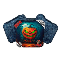 Razor Cornhole Bags | Rage | GlowRage