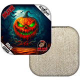 Razor Cornhole Bags | Rage | GlowRage