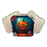 Razor Cornhole Bags | Rage | GlowRage
