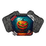 Razor Cornhole Bags | Terror | GlowRage