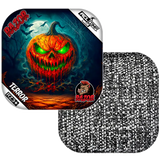 Razor Cornhole Bags | Terror | GlowRage