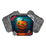 Razor Cornhole Bags | Terror | GlowRage