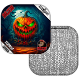 Razor Cornhole Bags | Terror | GlowRage