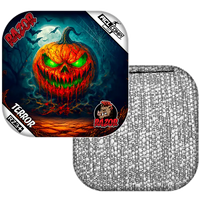Razor Cornhole Bags | Terror | GlowRage